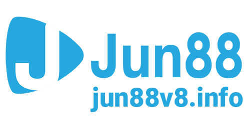 jun88v8.info