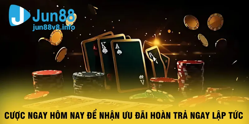 cuoc-ngay-hom-nay-de-nhan-uu-dai-hoan-tra-ngay-lap-tuc