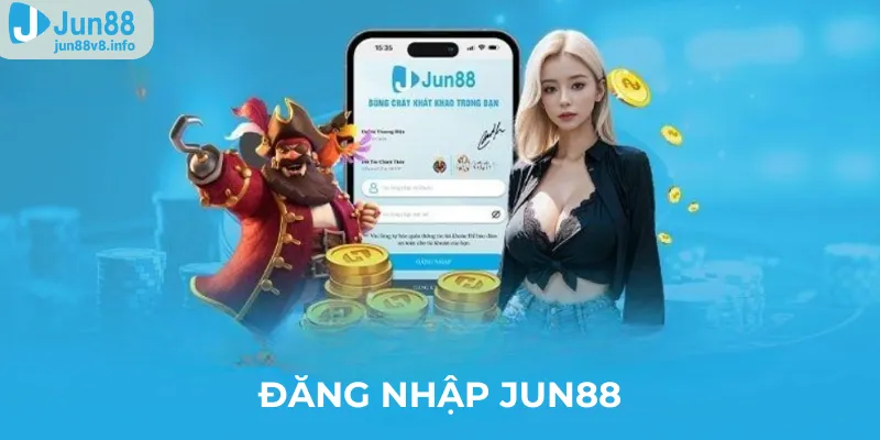 dang-nhap-jun88