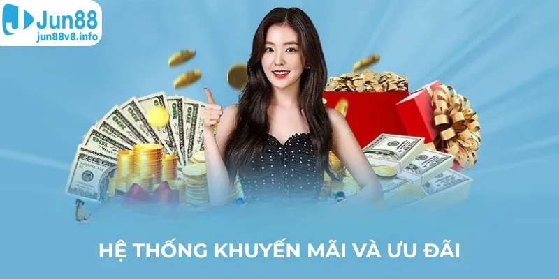 he-thong-khuyen-mai-va-uu-dai