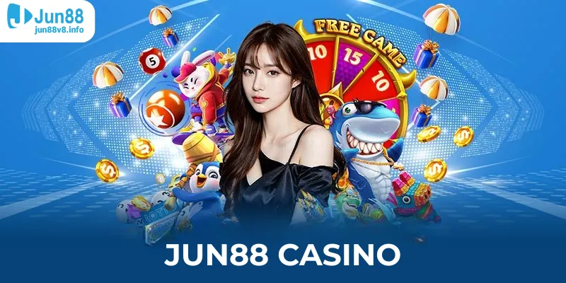 jun88-casino