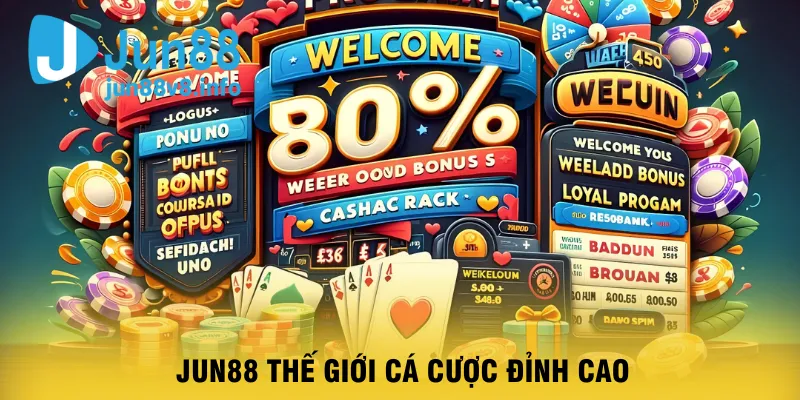 jun88-the-gioi-ca-cuoc-dinh-cao
