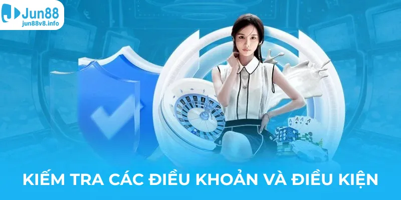 kiem-tra-cac-dieu-khoan-va-dieu-kien