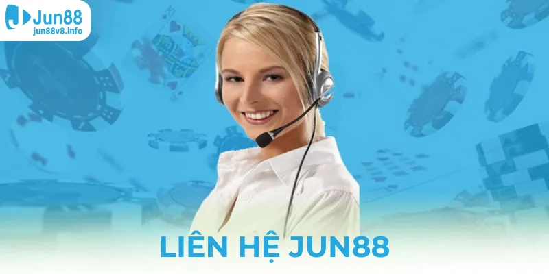 lien-he-jun88