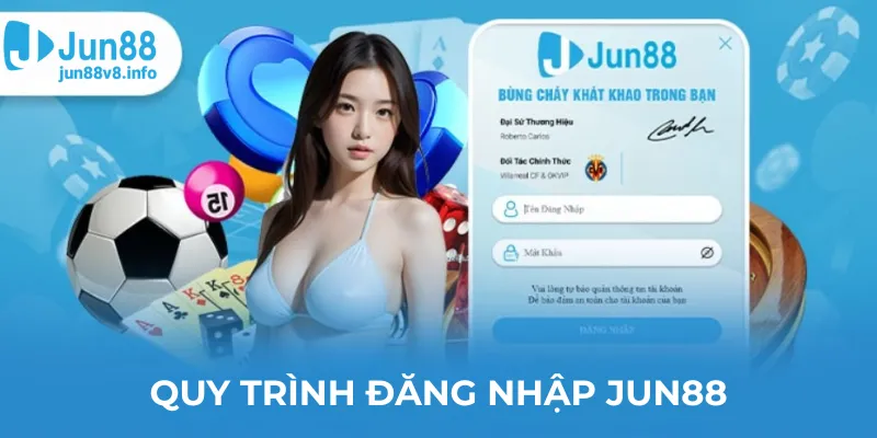 quy-trinh-dang-nhap-jun88