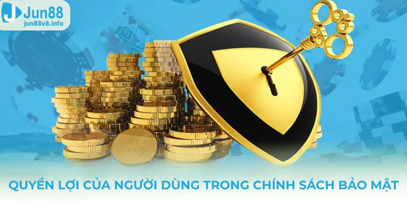 quyen-loi-cua-nguoi-dung-trong-chinh-sach-bao-mat
