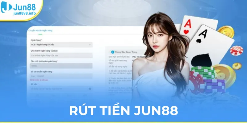 rut-tien-jun88