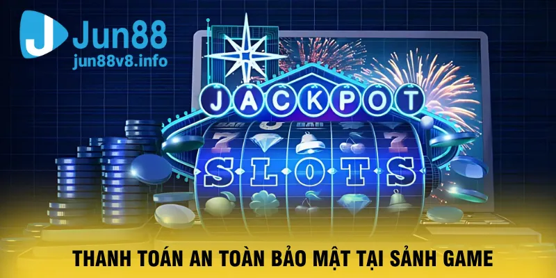thanh-toan-an-toan-bao-mat-tai-sanh-game