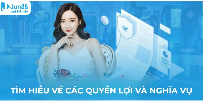 tim-hieu-ve-cac-quyen-loi-va-nghia-vu