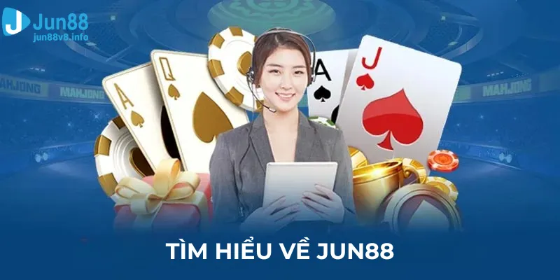lien-he-jun88-tim-hieu-ve-jun88