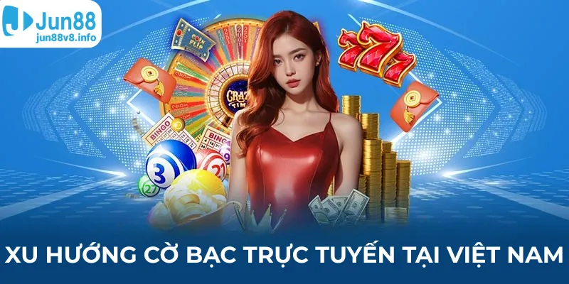 xu-huong-co-bac-truc-tuyen-tai-viet-nam