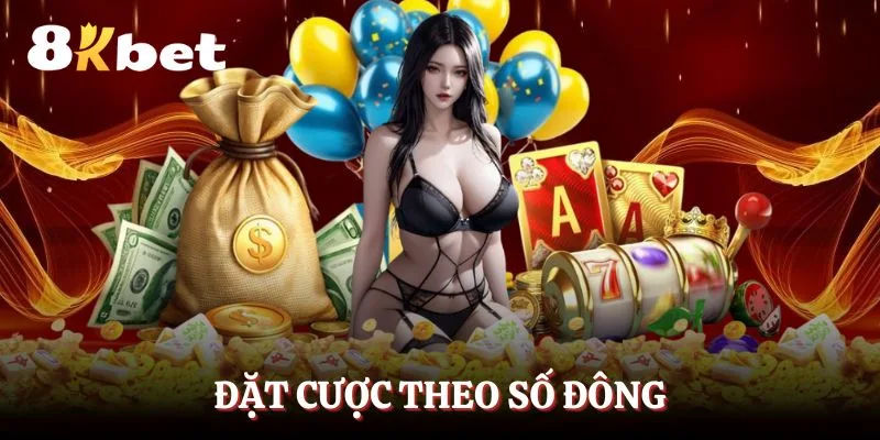 dat-cuoc-theo-so-dong
