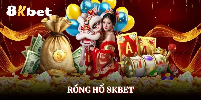 rong-ho-8kbet
