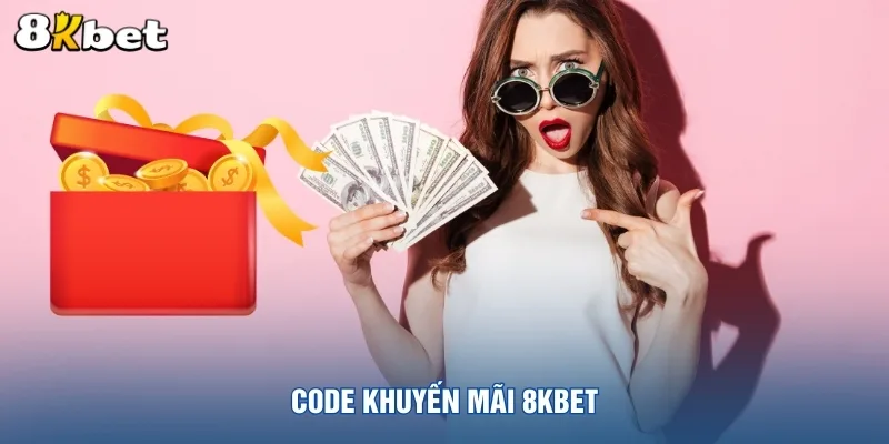 code-khuyen-mai-8kbet