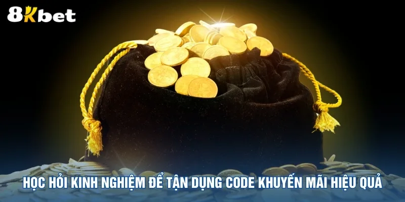 hoc-hoi-kinh-nghiem-de-tan-dung-code-khuyen-mai-hieu-qua