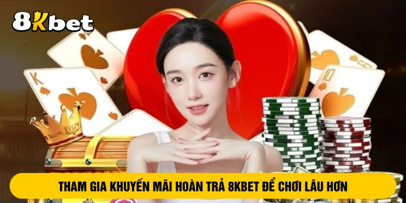 tham-gia-khuyen-mai-hoan-tra-8kbet-de-choi-lau-hon