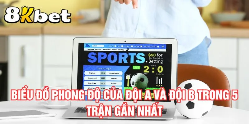 bieu-do-phong-do-cua-doi-a-va-doi-b-trong-5-tran-gan-nhat