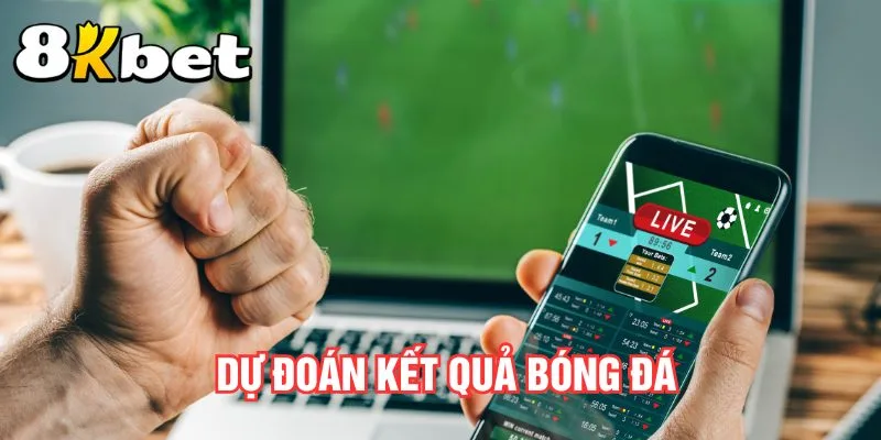 du-doan-ket-qua-bong-da