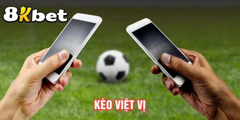 keo-viet-vi