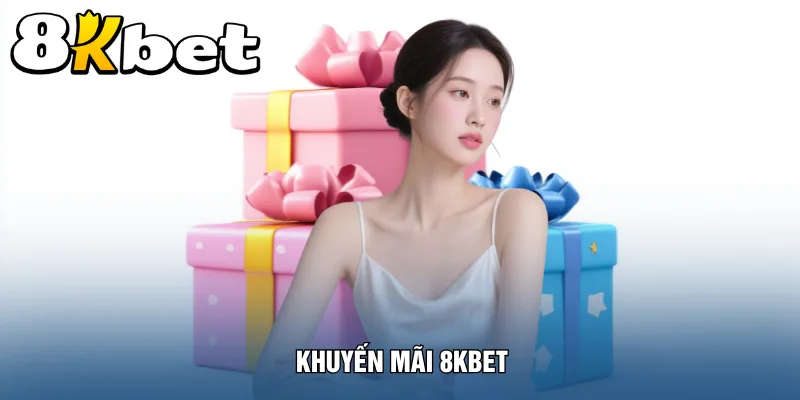 khuyen-mai-8kbet