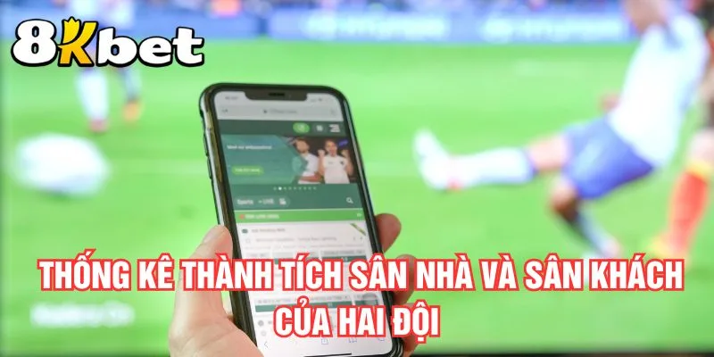 thong-ke-thanh-tich-san-nha-va-san-khach-cua-hai-doi